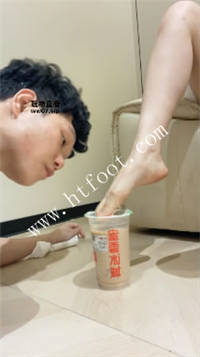 100308q72wknvzlkw0knwk.jpg
