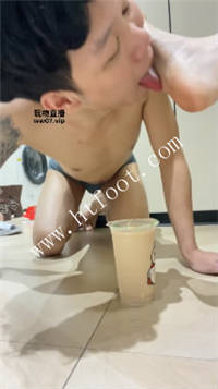 100306frqpqkifivwcbivv.jpg