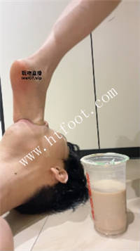 100307lzy1cy6jdbf68bbf.jpg
