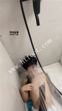 100512qssnrsxojtrsx7u3.jpg