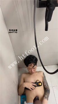 100512spbxaagbcqdw2bb3.jpg