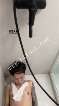 100511l214402e02ew22e4.jpg