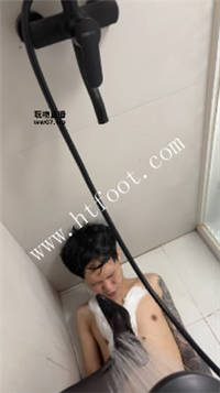 100512nrtuj77oi76rs16b.jpg