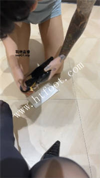 100514bu6kuq2s2qgqgukq.jpg