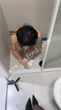 100513ryd8bb1eq6d0ye68.jpg