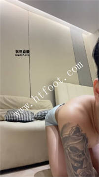 100646eredksg77vtadd6s.jpg