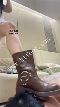 100646gak8mwqsqste2ttm.jpg