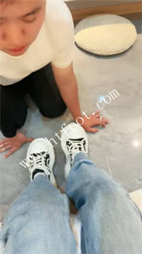 100724a11tkzoodz77ybqf.jpg