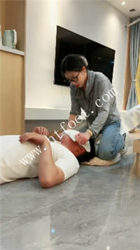 100723ff9pgppyq9p1qxxw.jpg