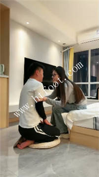 100722h9ii9ice9ya35ird.jpg