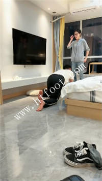 100723q3w5wzz7yynyozsy.jpg