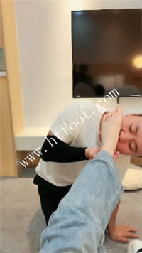100724zumombdd2d33hxol.jpg