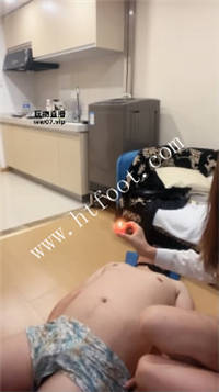 100800t6qp6pj5p5kyspyq.jpg