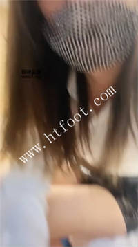 100801yei3pt46s6q6tw33.jpg