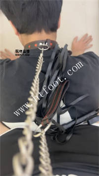 100855jd00bbb48tpxftpn.jpg