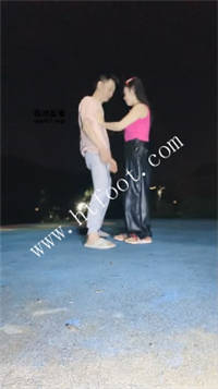 100938nazdkc2dccaas3hz.jpg