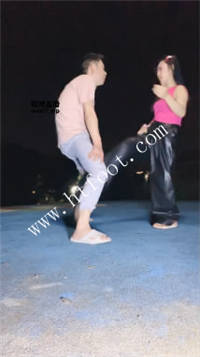100938db2bgmm0tb8o5bb5.jpg