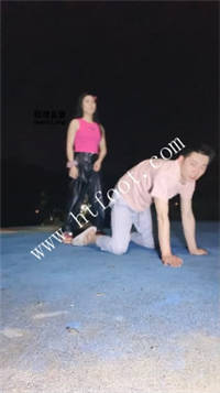 100939na5rtsol5a5uts9g.jpg
