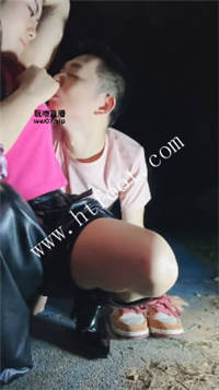 100943zq1n9tewltqt290e.jpg