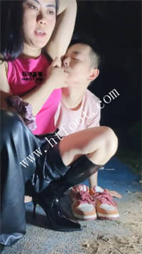 100943fecp2gwqlw2rcrus.jpg