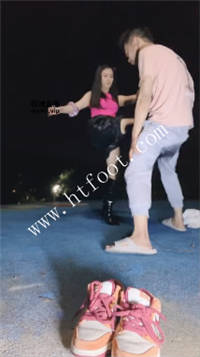 100942wp6lmeynccnzweei.jpg