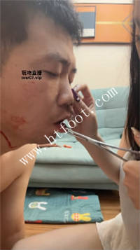 101115mse7eh5x0cxlfh5l.jpg