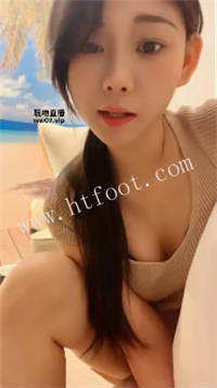 101159lcku1qwhpwu1lrbh.jpg