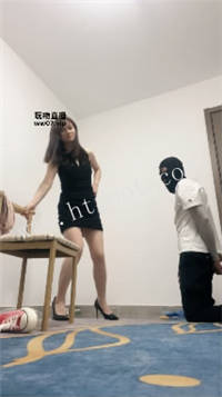 101243t8zhwlrl49cp89uw.jpg