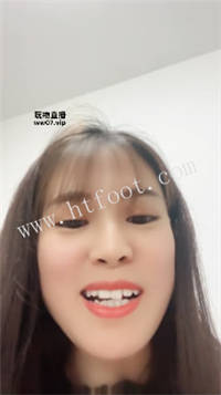 101244s6bttfi1nfnfio1d.jpg
