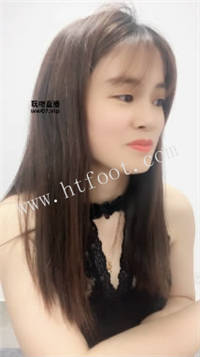101246rx8j88ygs6ox8z9i.jpg