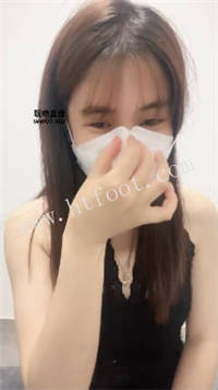 101246qd3fy3zc8chb3bbr.jpg
