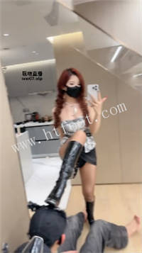101358xurl1t2eb8tbuuu2.jpg
