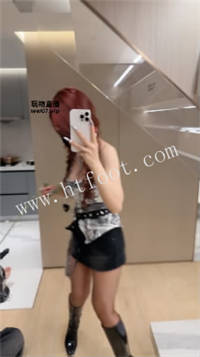101358iqfy98p5ii9ozpqz.jpg