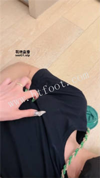 101359bjnhjpcptgsmgipt.jpg