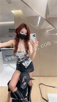 101400wddgy55gypyabmg5.jpg