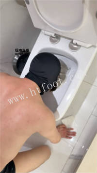 101504jdihdo54hee46oe4.jpg