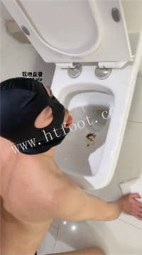 101504gonu3k7y00k7mxlz.jpg