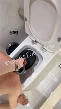 101503ccie17wwcznri4lz.jpg