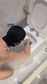 101507w4n0vxvqx77rp76v.jpg