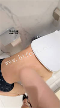 101504u9vqg0gg44gzaupg.jpg