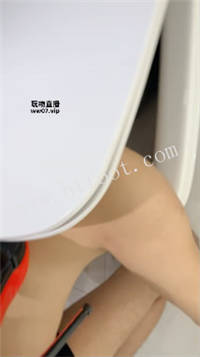101506br8ypuz4ys8f0rzb.jpg