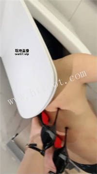 101505psy9wyn3vxwz3s12.jpg