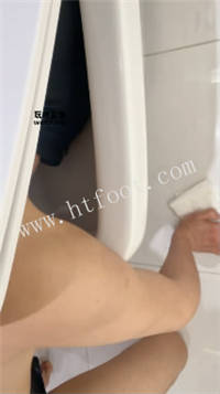 101505ijb4sd1rnfbbnaed.jpg