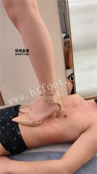 101544dwse5qf5wwl55jfb.jpg