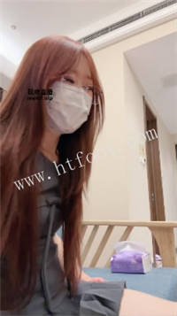 101839mcbk06mmsj8blljb.jpg