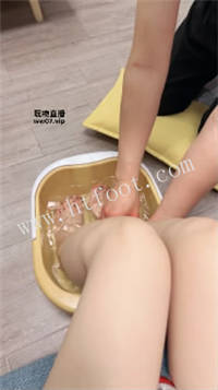 101839u3ex4o9v7rx3704j.jpg