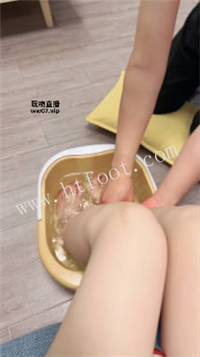 101839jl0vvlk0coc199e9.jpg