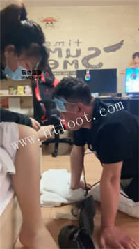 101916hw3mcghbbwsd1sdt.jpg