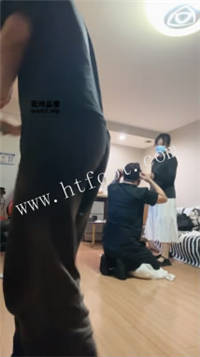 101913rxxpexa8exgpoee9.jpg