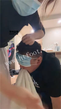 101914udnjsrjvzjzvdvnn.jpg